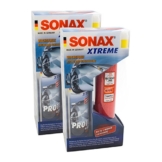 SONAX 2X 02221000 Xtreme Protect+Shine Lackversiegelung Hybrid NPT 210ml - 1